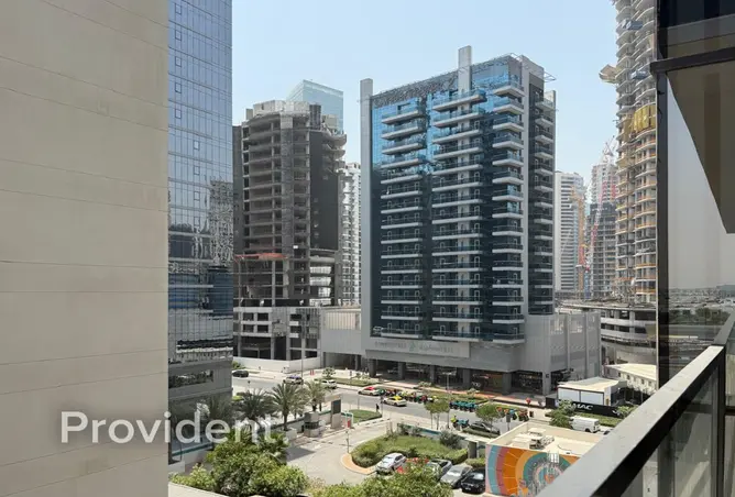128823539 - Property Image 2