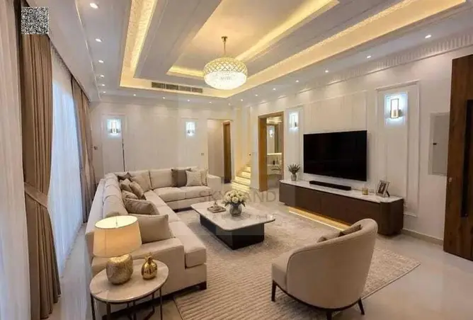 135637514 - صورة العقار 2