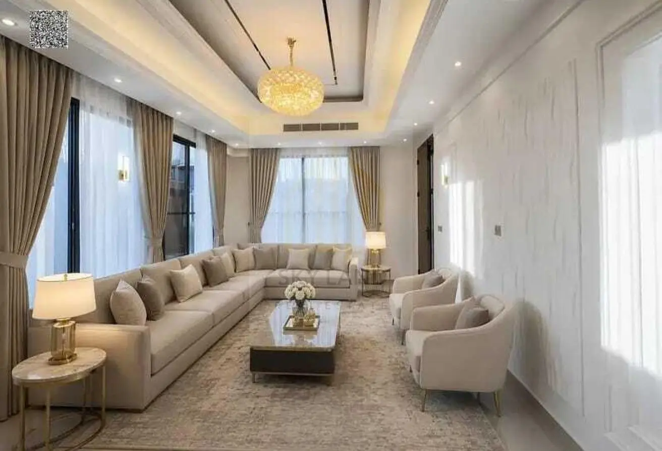 135637514 - الصورة الرئيسية للعقار