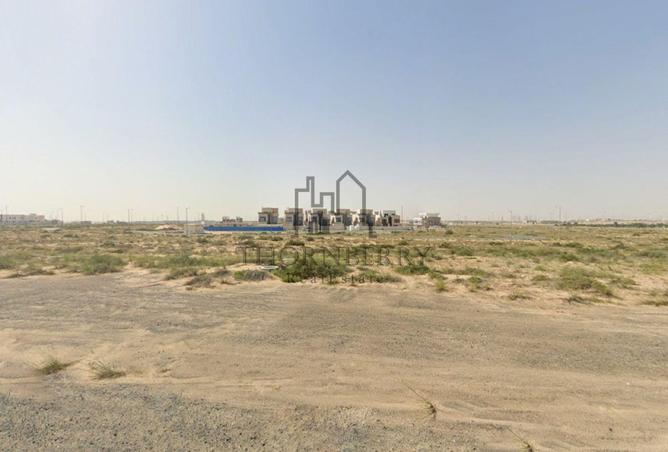 70284764 - Property Image 2