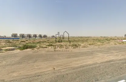 Land - Studio for sale in Tilal City D - Tilal City - Sharjah Land - Studio for sale in Tilal City D - Tilal City - Sharjah
