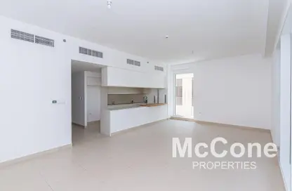 Apartment - 3 Bedrooms - 3 Bathrooms for rent in Creek Horizon Tower 1 - Creek Horizon - Dubai Creek Harbour (The Lagoons) - Dubai Apartment - 3 Bedrooms - 3 Bathrooms for rent in Creek Horizon Tower 1 - Creek Horizon - Dubai Creek Harbour (The Lagoons) - Dubai