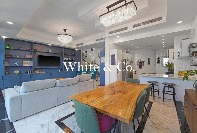 56544604 - صورة العقار 2