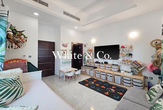 56544604 - صورة العقار 3