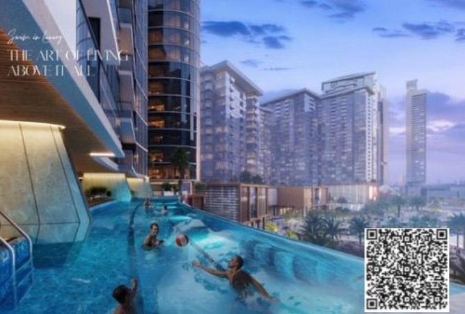 54958015 - صورة العقار 2