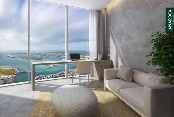 16130661 - Property Image 3