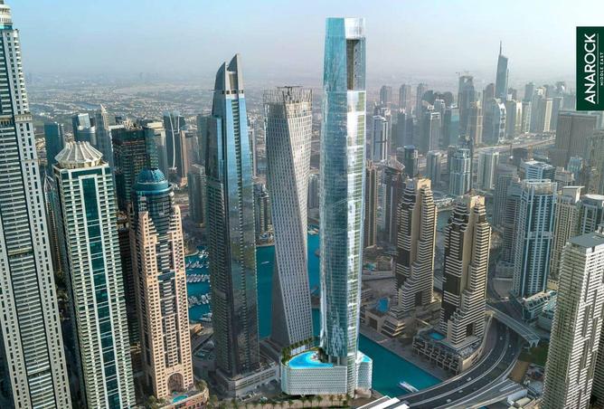 16130661 - Property Main Image