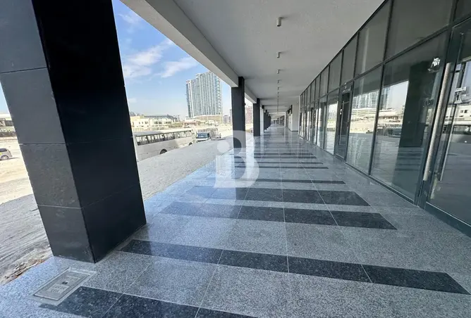 113697898 - Property Image 2