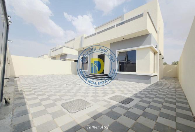 85302217 - صورة العقار 3