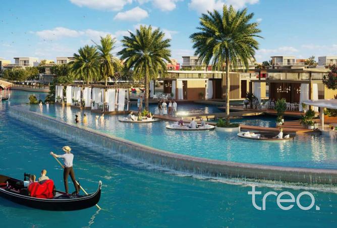 71928709 - صورة العقار 3