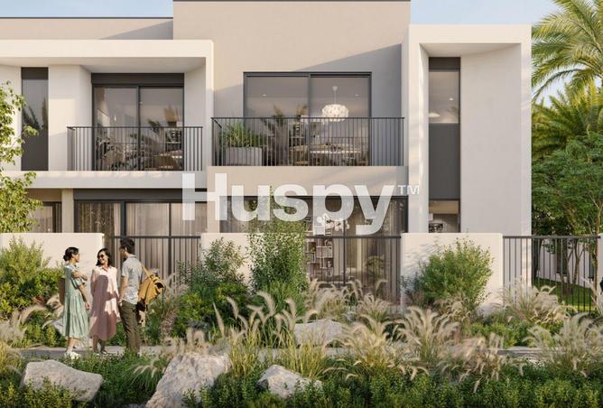 104690014 - Property Image 3