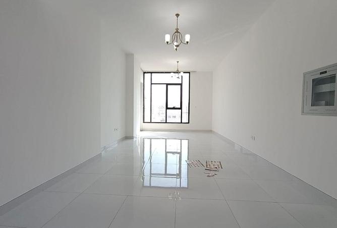84092167 - الصورة الرئيسية للعقار