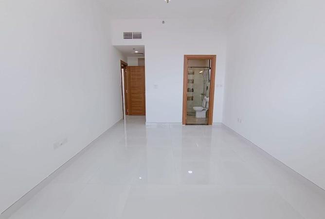 84092167 - صورة العقار 2