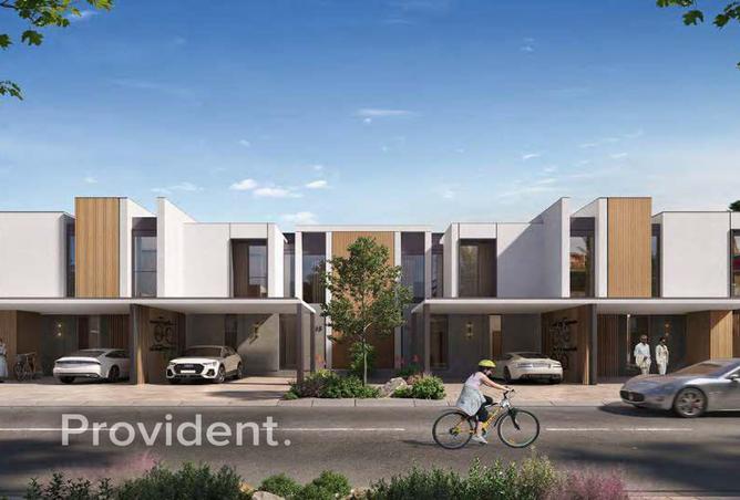 119486239 - Property Image 2