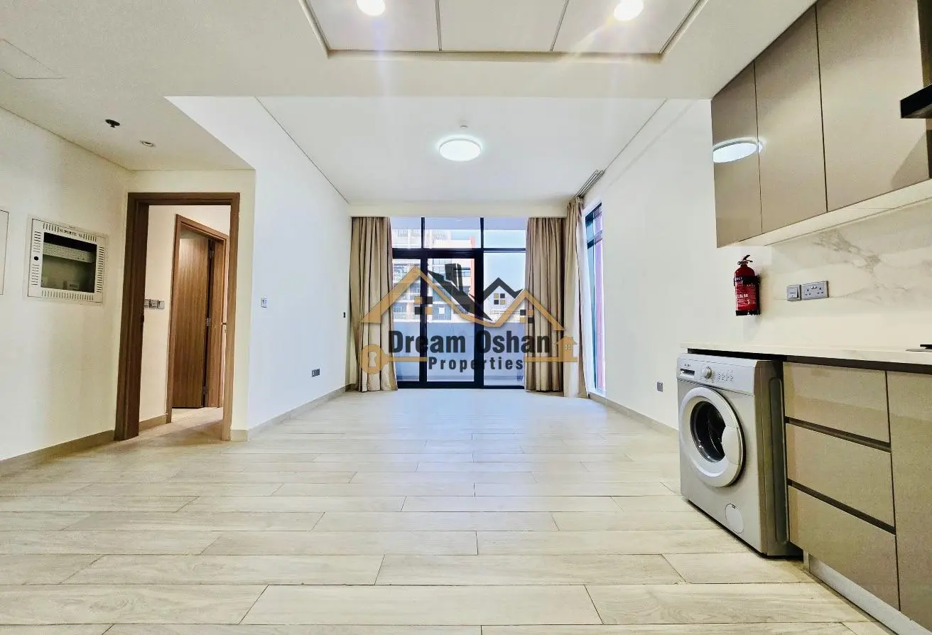 158222304 - Property Main Image