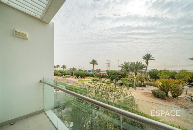 62454903 - Property Image 2