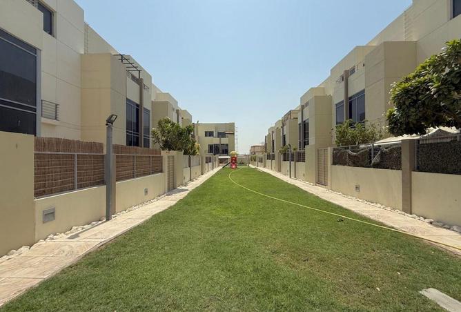 16224004 - Property Main Image