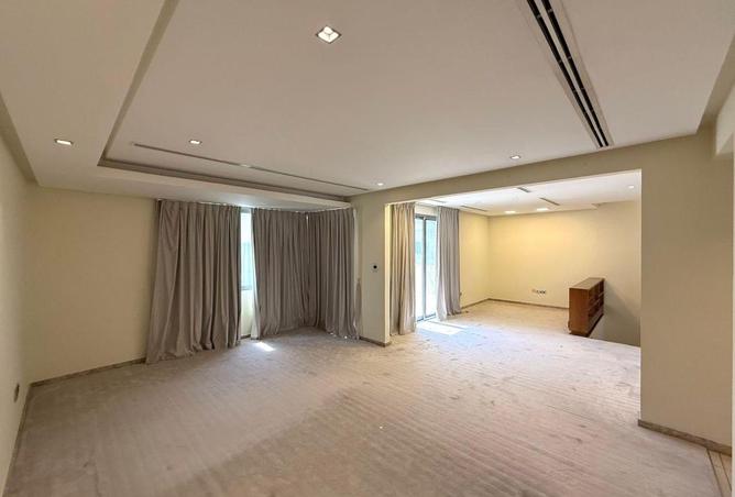 16224004 - Property Image 3