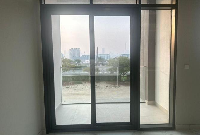 16200124 - Property Image 2