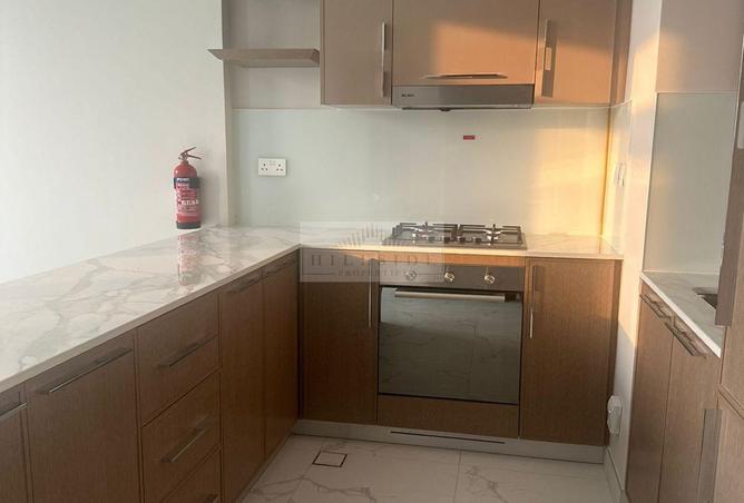 16200124 - Property Image 3