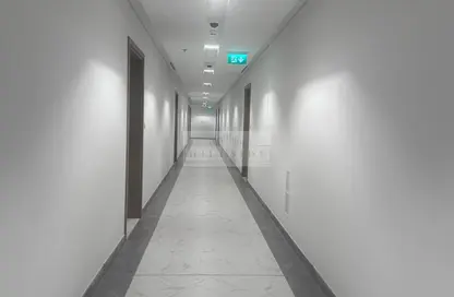 Apartment - 2 Bedrooms - 2 Bathrooms for sale in Azizi Greenfield - Meydan Avenue - Meydan - Dubai