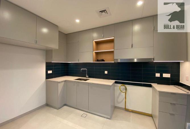 90062547 - Property Image 2