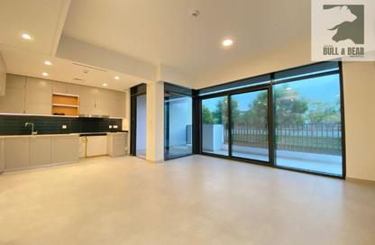Villa - 4 Bedrooms - 5 Bathrooms for rent in Bliss - Arabian Ranches 3 - Dubai