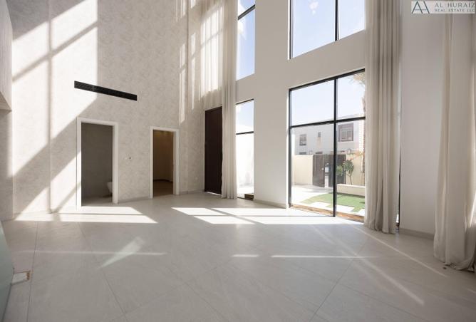 89618361 - Property Image 3