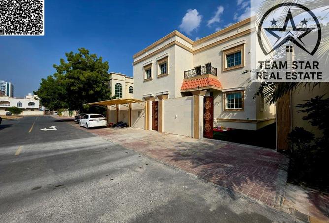 16044766 - Property Image 2