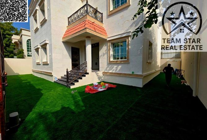 16044766 - Property Image 3