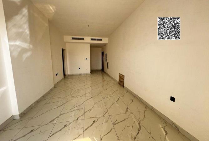 16281804 - الصورة الرئيسية للعقار