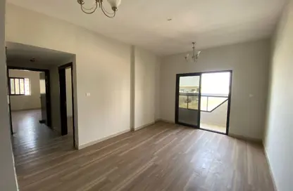 Apartment - 2 Bedrooms - 2 Bathrooms for rent in Al Jurf 3 - Al Jurf - Ajman Downtown - Ajman