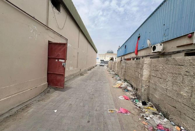 79855483 - صورة العقار 3