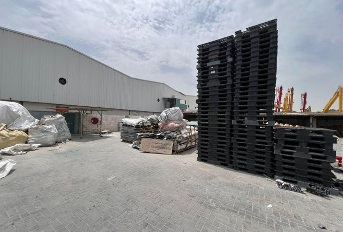 79855483 - الصورة الرئيسية للعقار