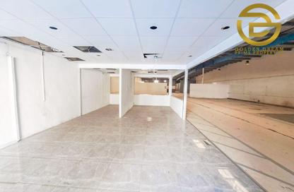 Warehouse - Studio - 2 Bathrooms for rent in Al Quoz Industrial Area 1 - Al Quoz Industrial Area - Al Quoz - Dubai
