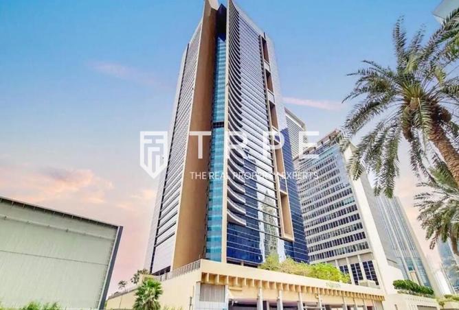 16235391 - Property Main Image