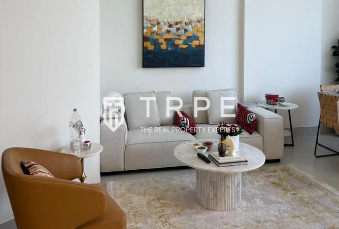 16235391 - Property Image 2