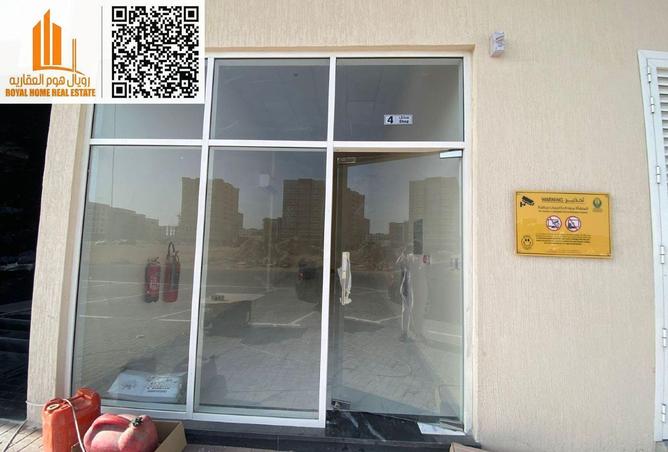 106422734 - الصورة الرئيسية للعقار