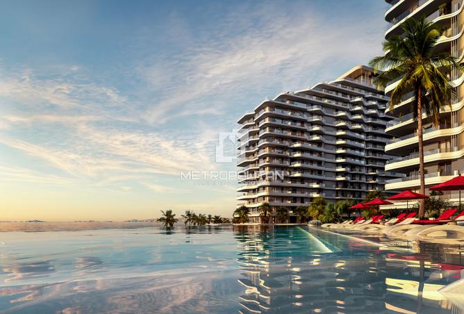 131997581 - Property Main Image