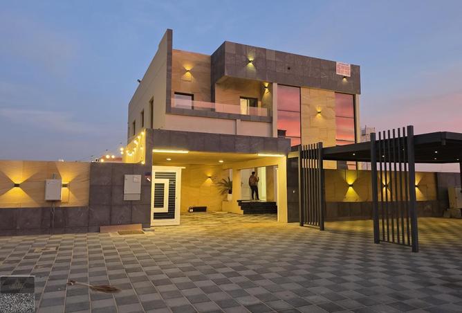 64037911 - الصورة الرئيسية للعقار