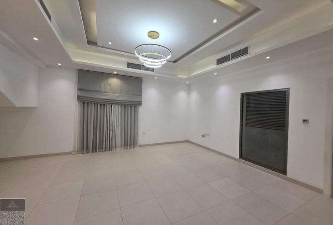 64037911 - صورة العقار 3