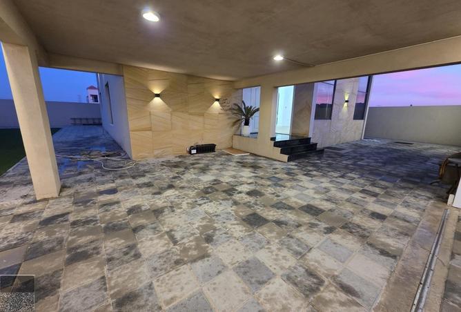 64037911 - صورة العقار 2