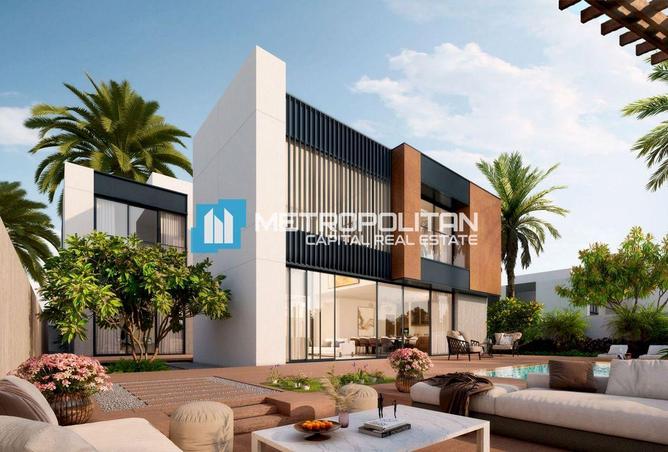 91801384 - Property Main Image