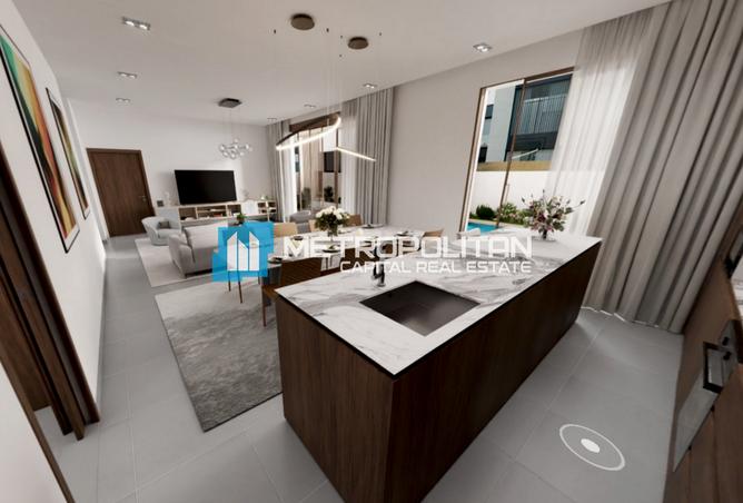 91801384 - Property Image 2