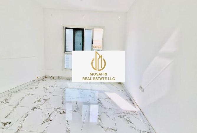 16129884 - Property Main Image