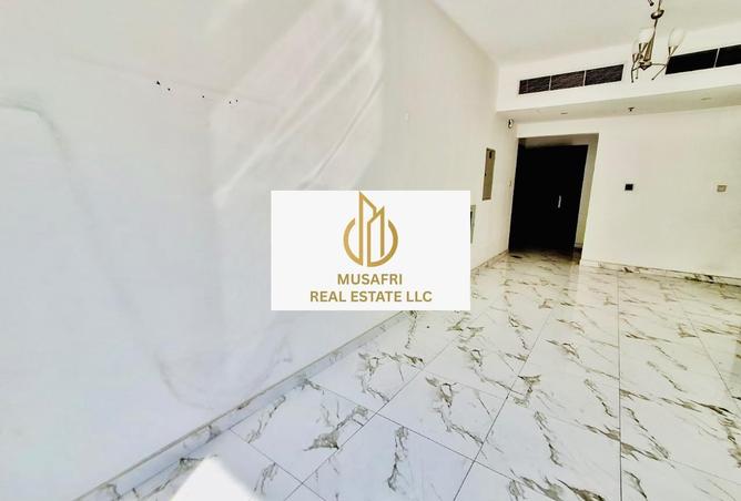 16129884 - Property Image 2