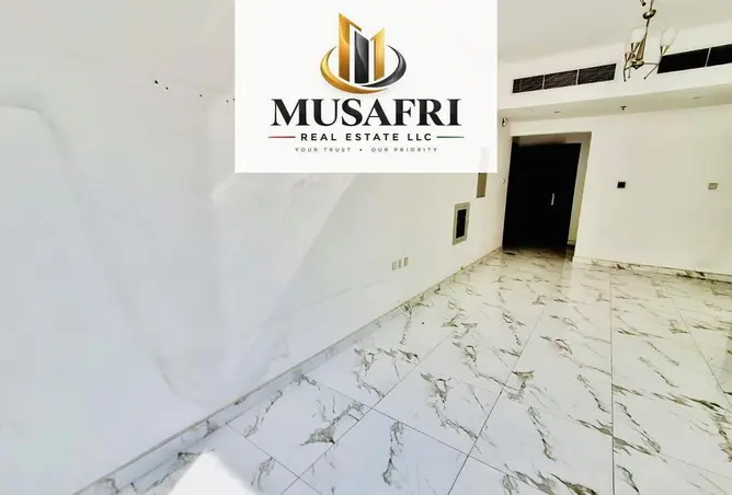 16129884 - صورة العقار 2