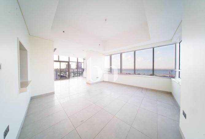 16009755 - صورة العقار 2