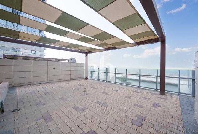 16009755 - Property Image 3