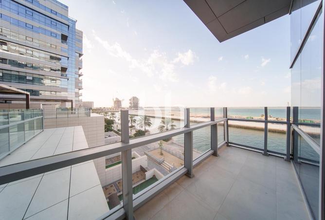 16009755 - صورة العقار 3